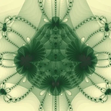 Releasing Unreleased Soundscapes EP