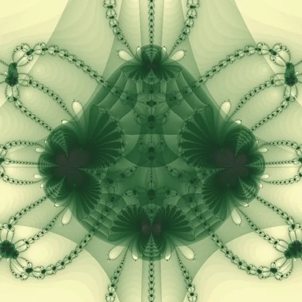 Releasing Unreleased Soundscapes EP