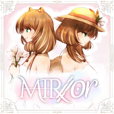 MIR//or
