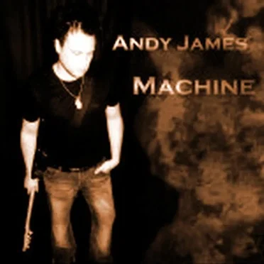 Machine