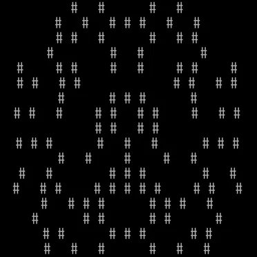 random_encounter