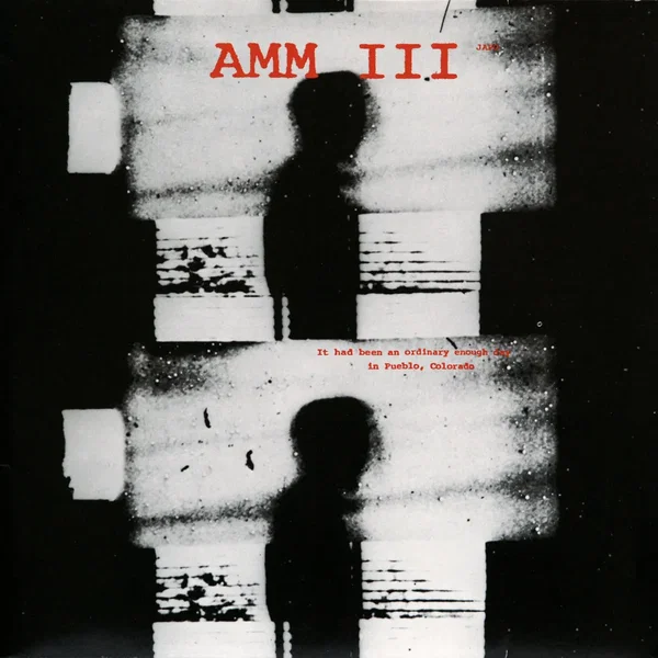 It Had Been an Ordinary Enough Day in Pueblo, Colorado