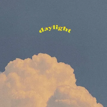 daylight