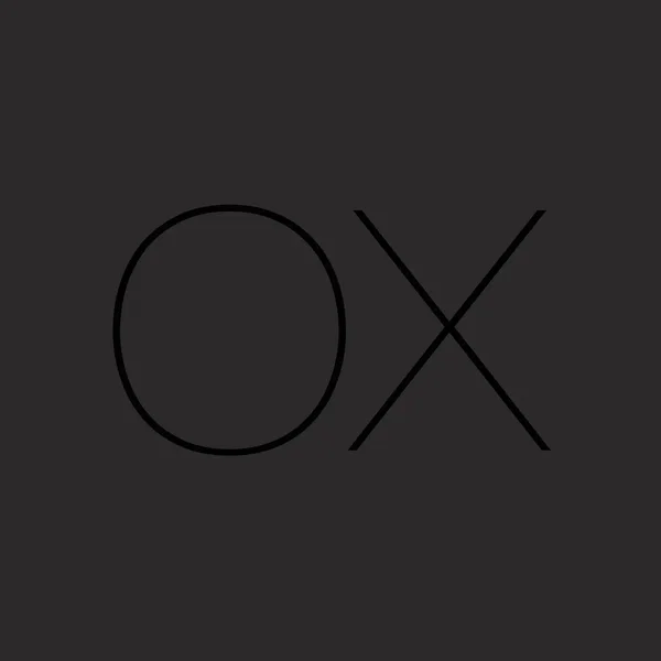 OX
