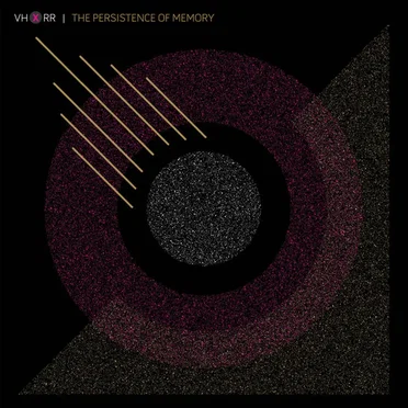 The Persistence of Memory