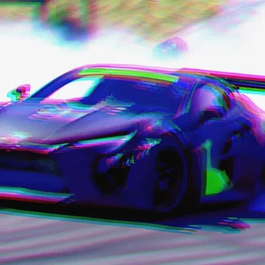Bass Boosted Beats