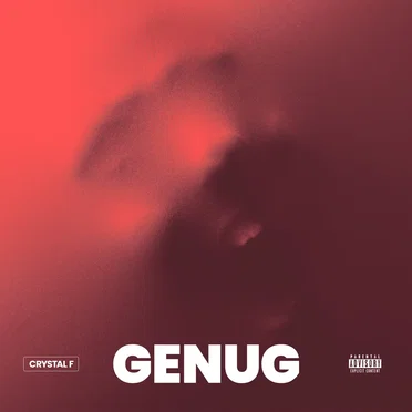 Genug