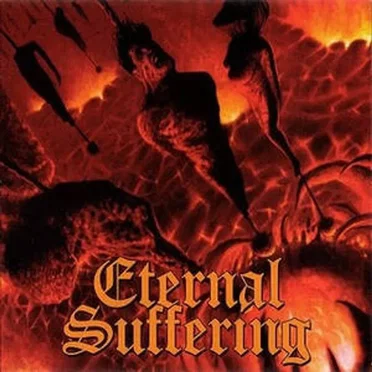 Eternal Suffering