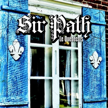Sir Pathétik