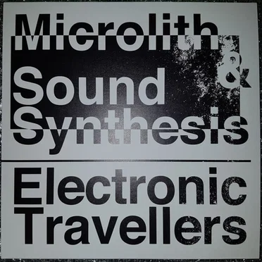 Electronic Travellers