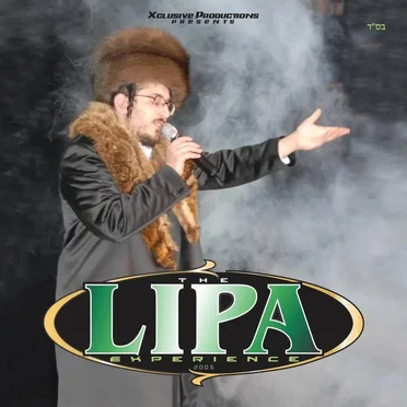 The Lipa Experience