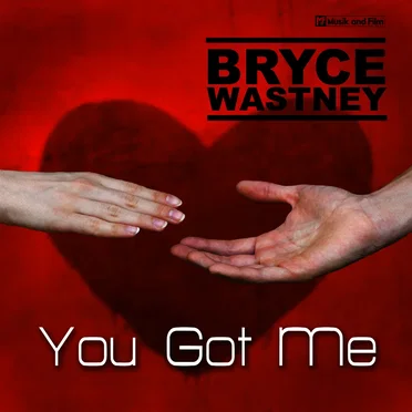 You Got Me