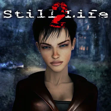 Still Life 2 OST
