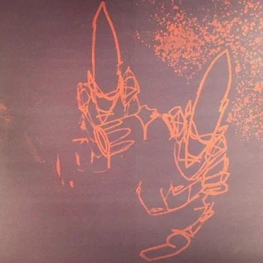 Surrender Sounds Sessions #3/#4