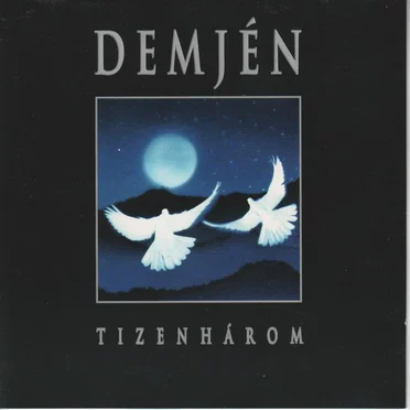 Tizenhárom