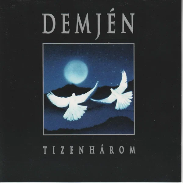 Tizenhárom