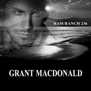 Ram Ranch 236