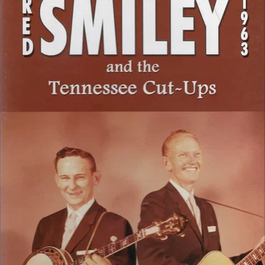 1959-1963