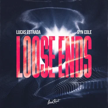 Loose Ends (Tobtok remix)
