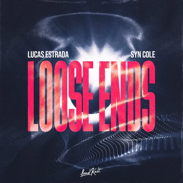 Loose Ends (Tobtok remix)