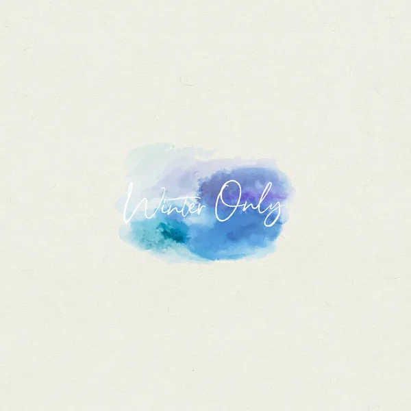 Winter Only