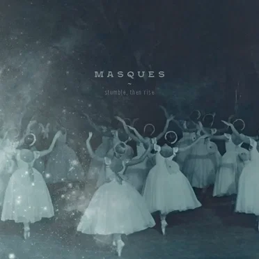 Masques
