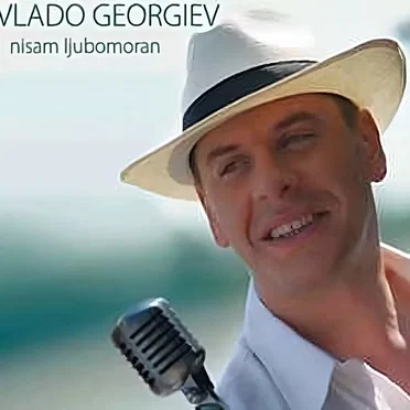Nisam Ljubomoran