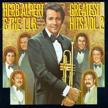Greatest Hits, Volume 2