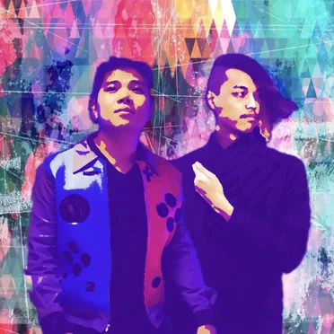 Fairy Fountain (Smack-Jo remix)