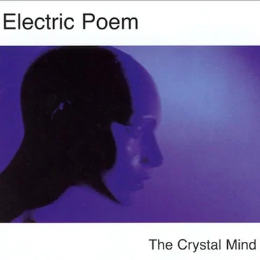 The Crystal Mind