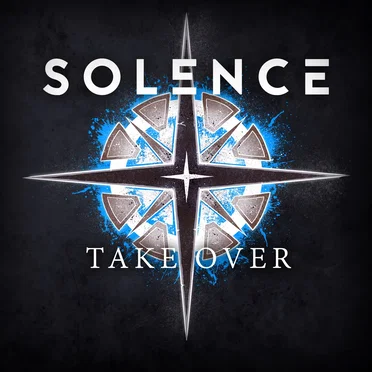 Take Over