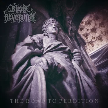 The Road to Perdition