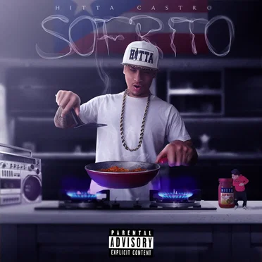 Sofrito