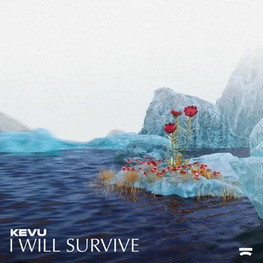 I Will Survive