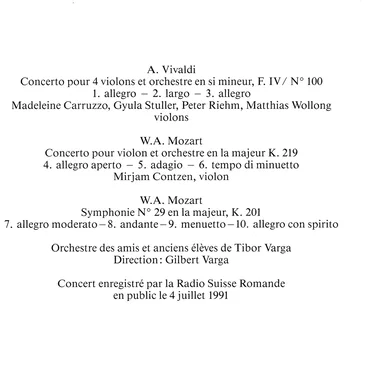 28 e Festival