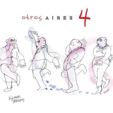 Otros Aires 4