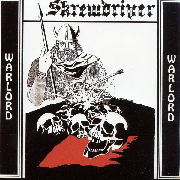 Warlord