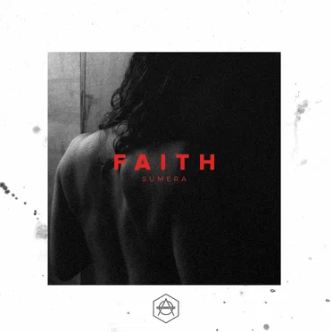 Faith by Sumera - album cover