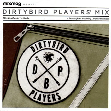 Dirtybird Players' Mix