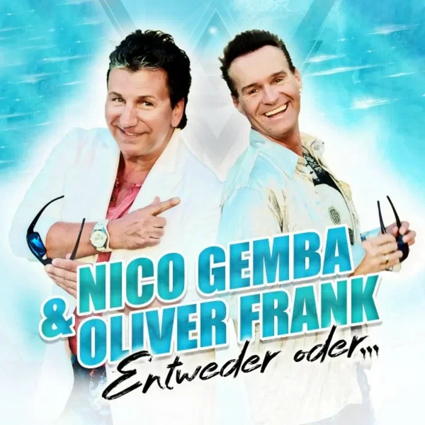 Entweder oder…