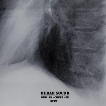 Dub In Chest EP