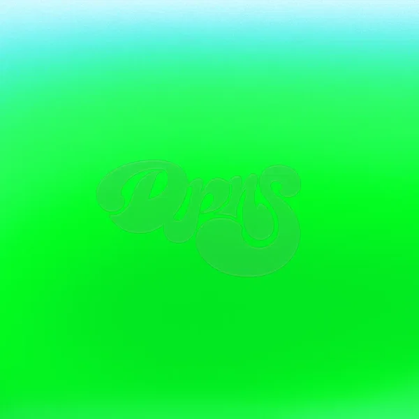 Spectra : G