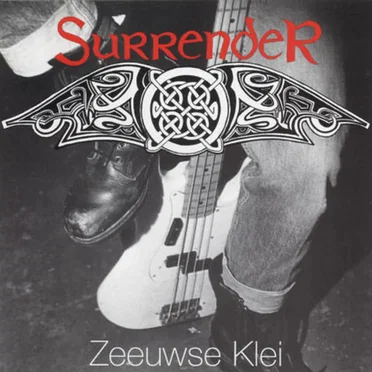 Zeeuwse klei