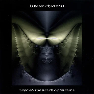Beyond the Reach of Dreams