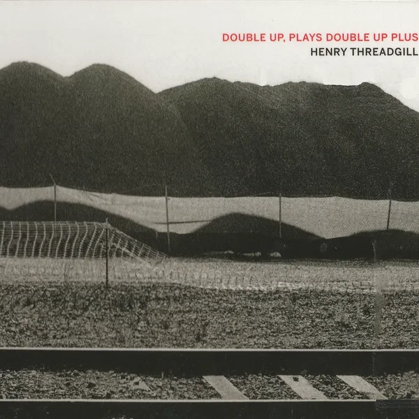 Double Up, Plays Double Up Plus