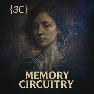 Memory Circuitry