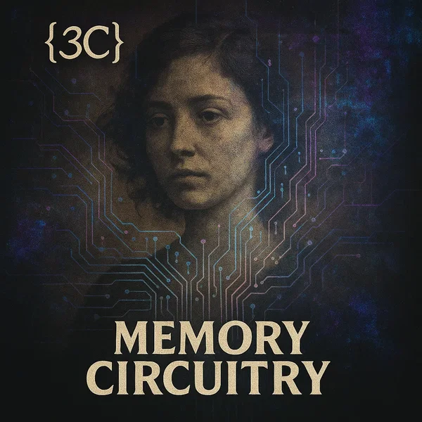 Memory Circuitry