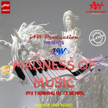Madness of Music
