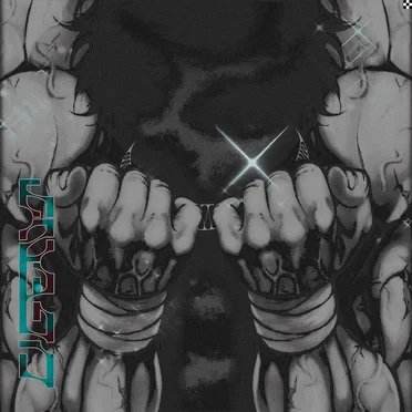 SUPLEX by ugent - album cover