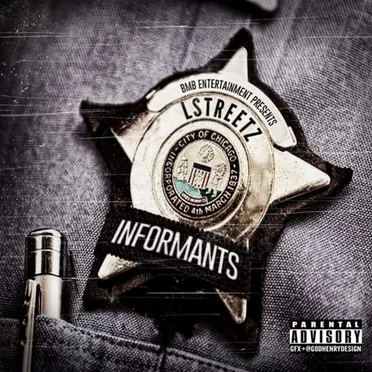 Informants